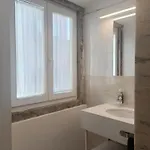 Casa de hóspedes Correio Velho 4*