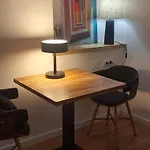Casa de hóspedes Correio Velho