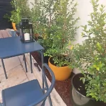 Correio Velho Casa de hóspedes Lisboa