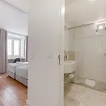 Correio Velho Pensjonat
