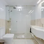 Correio Velho بيت ضيافة 4*