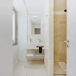 Correio Velho Konukevi 4*