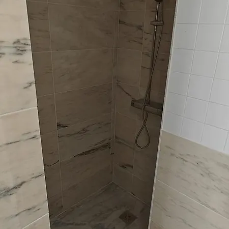 Correio Velho 招待所 Lisboa