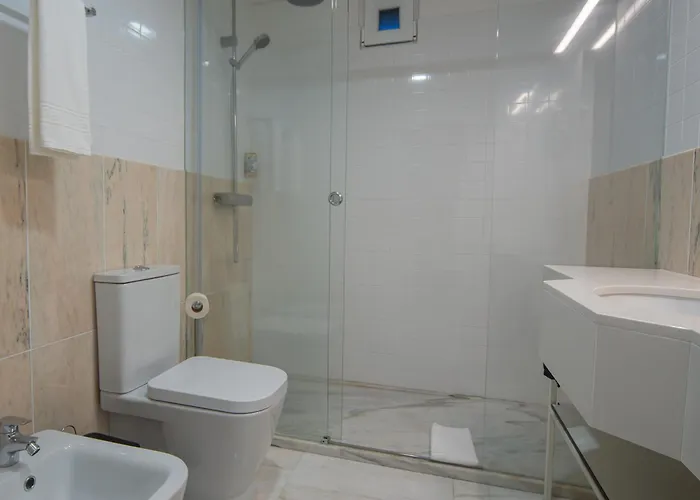 Correio Velho Lisboa