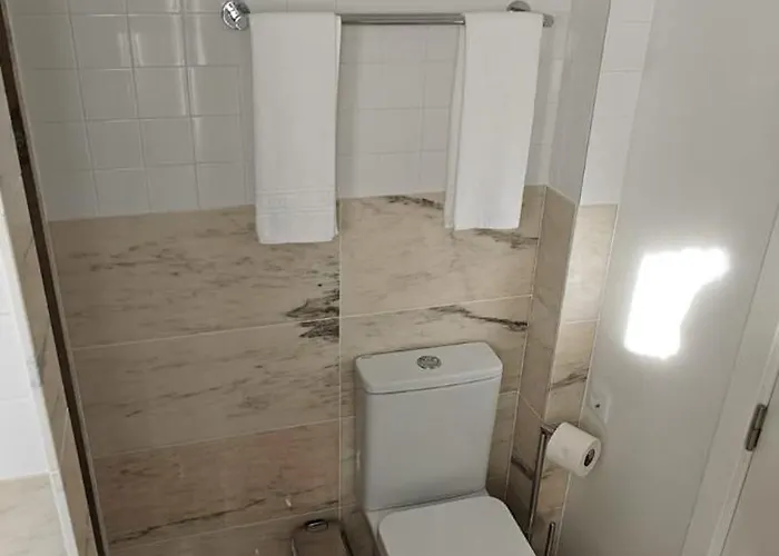 Correio Velho Vendégház 4*