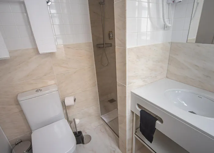 Correio Velho Vendégház Lisboa