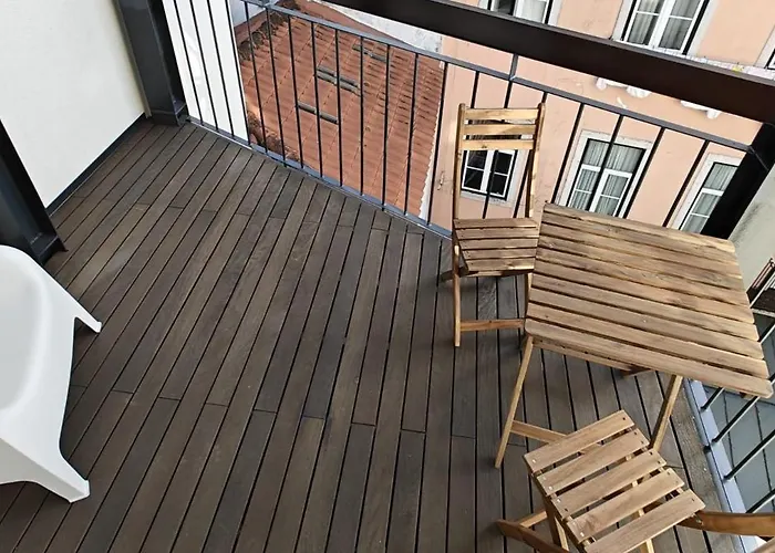 Vendégház Correio Velho