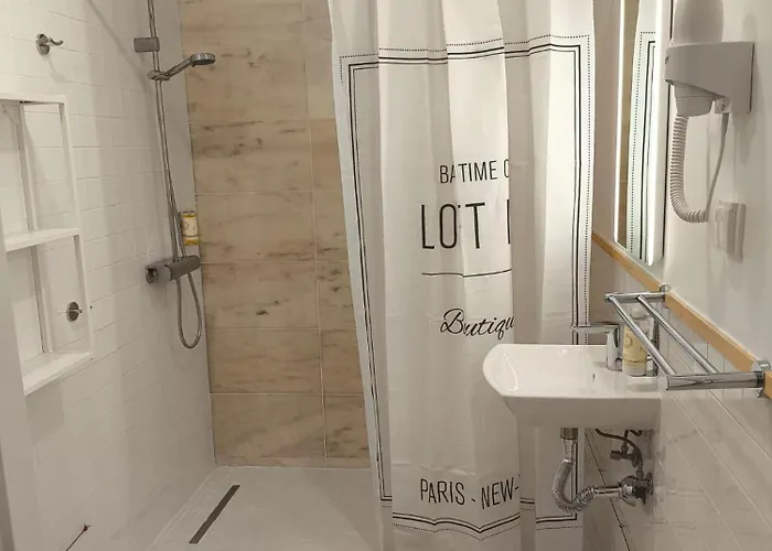 Correio Velho Vendégház 4*