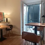 Correio Velho 4* Lisboa