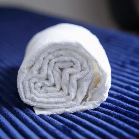 Correio Velho Lizbona